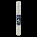 Sulky Filmoplast Strong selbstklebendes Ausreißvlies 50 cm × 5 m in Weiß